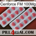 Cenforce FM 100Mg 19